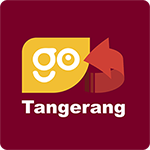 logo-go.tangerang-150