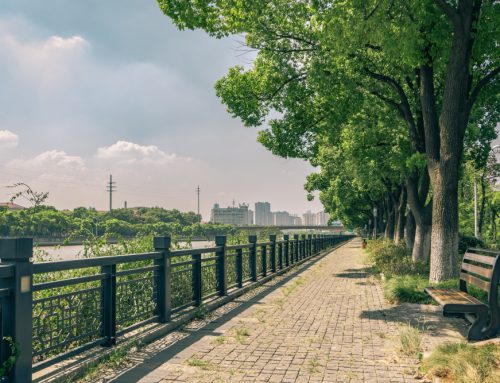 5 Tempat Wisata di Serpong yang Lagi Hits, Segera Catat!