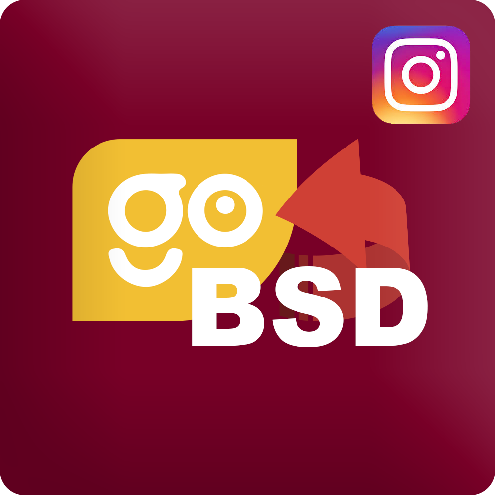 ig-gobsd