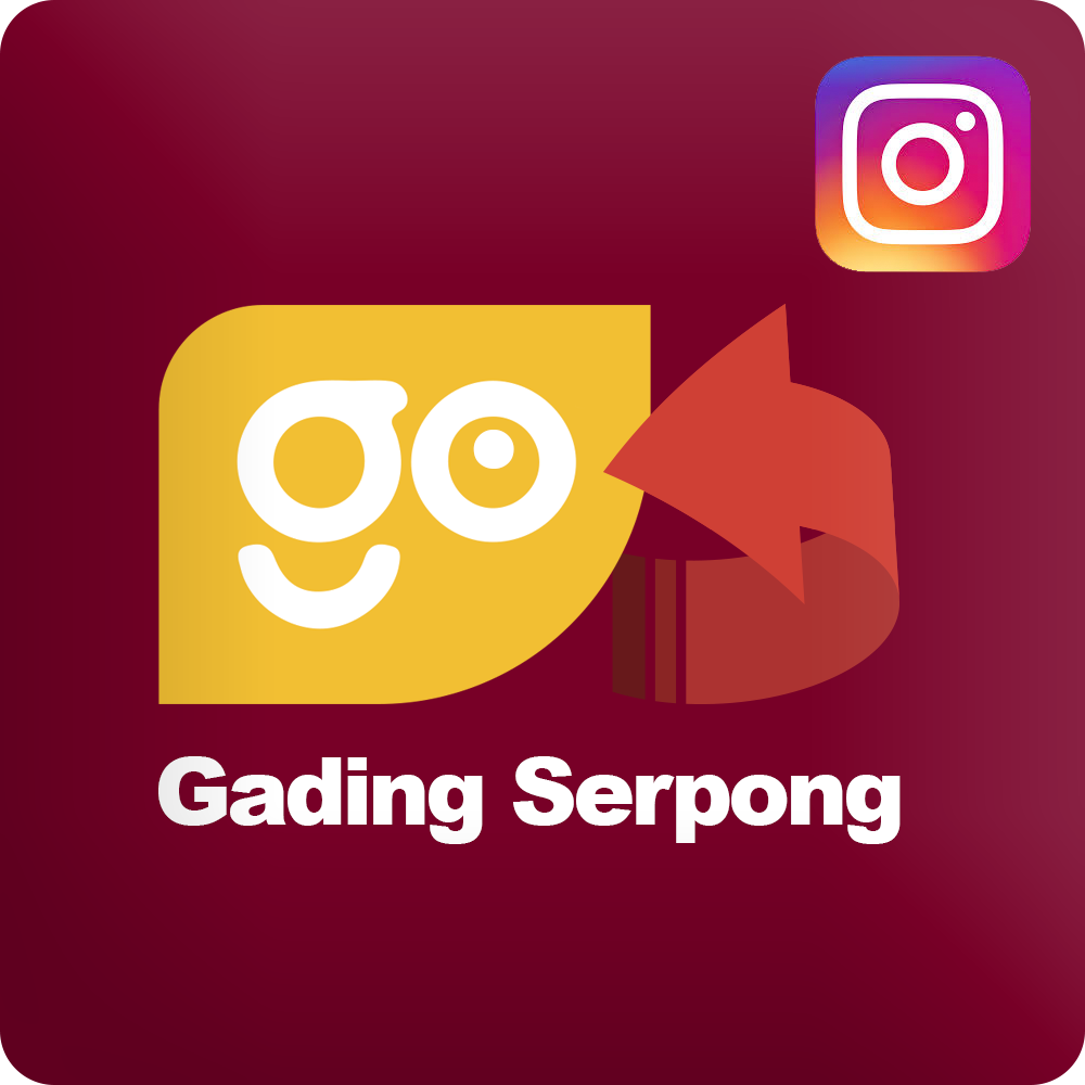 ig-gogadser